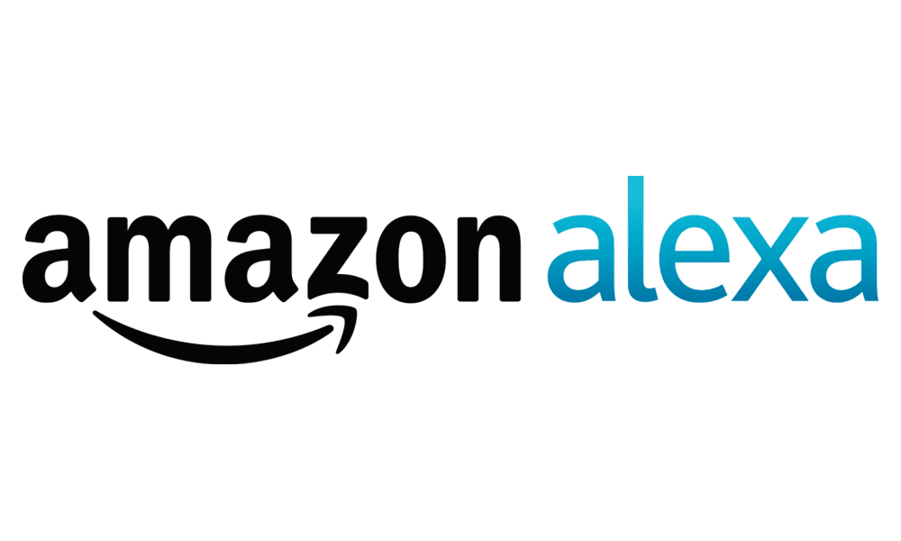 Alexa
