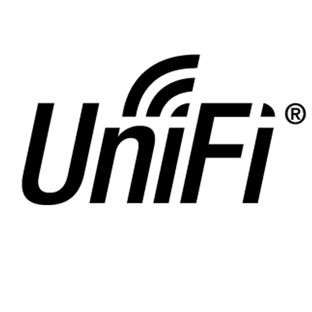 UniFi